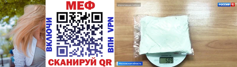 Где купить наркотики Бабушкин Галлюциногенные грибы  Кокаин  ГАШ  Конопля  СОЛЬ 