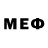 Кетамин VHQ De4dJake