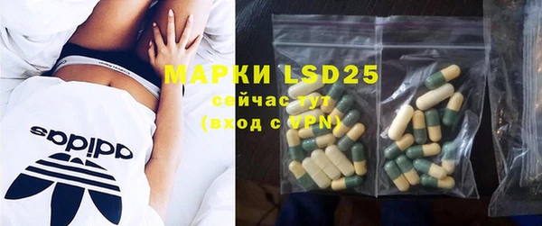 гидропоника Алзамай