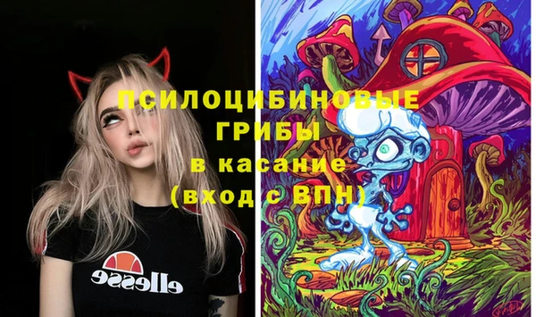 кристаллы Алексеевка
