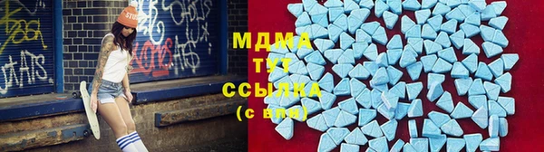 гидропоника Алзамай