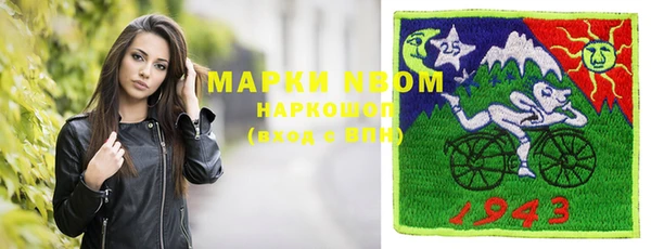 гидропоника Алзамай