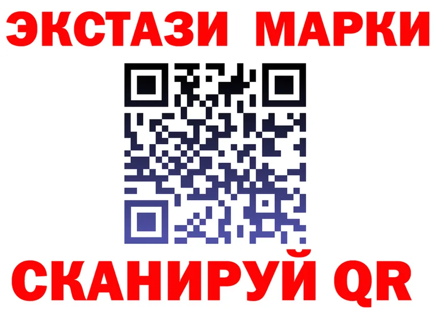 АМФ VHQ как зайти это мега Бабушкин