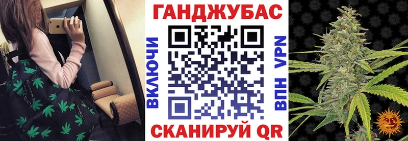 Канабис конопля  Бабушкин 